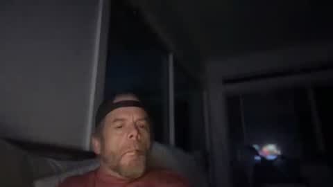 planetscottychannel25 online show from July 25, 8:55 am