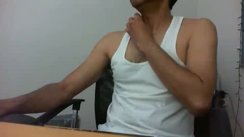 platino3026 online show from May 27, 11:46 pm