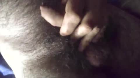 platoniclov online show from May 2, 2:03 am