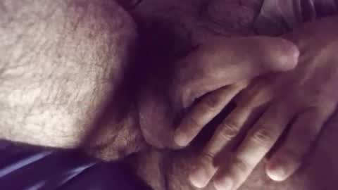 platoniclov online show from July 14, 2:49 am