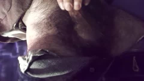 platoniclov online show from May 11, 7:22 pm