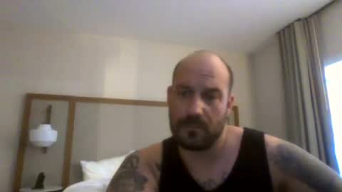 dee online show from July 1, 10:27 am
