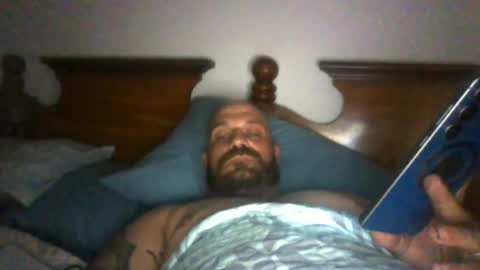 dee online show from July 9, 5:00 am