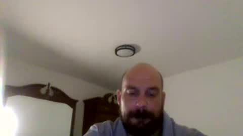 dee online show from July 20, 7:36 am