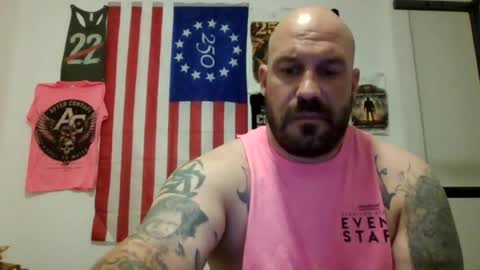 dee online show from July 7, 1:49 am