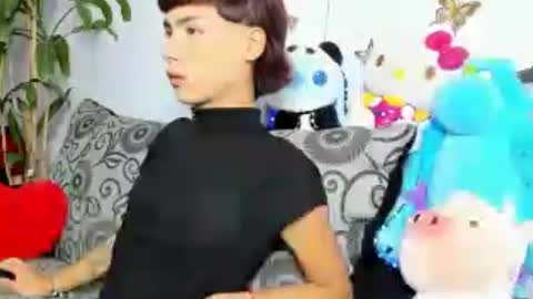 playboy_bunnyy online show from June 18, 9:09 pm