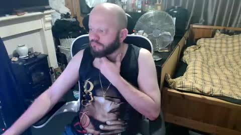 playboy_horny online show from May 29, 10:31 pm