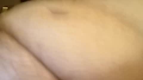 playeharley71 online show from February 23, 7:49 am