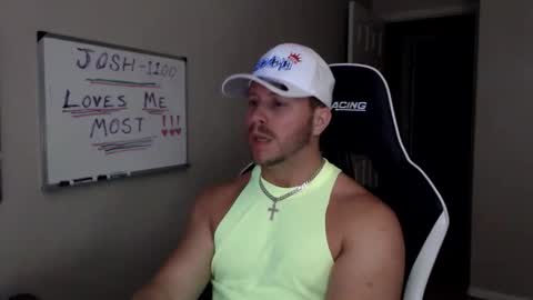 Player online show from May 23, 2:28 am