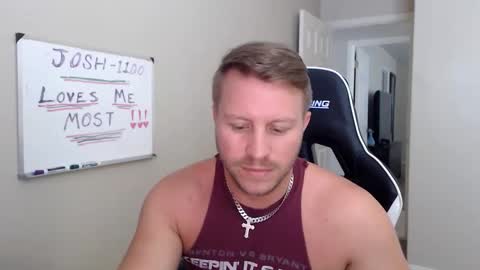 Player online show from May 18, 6:01 pm