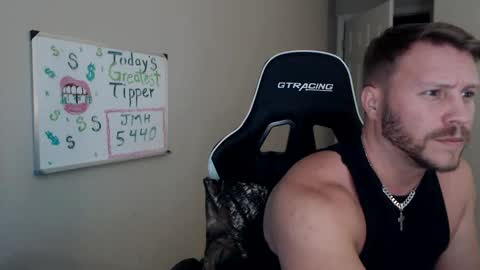 Player online show from May 1, 3:43 am