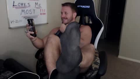 Player online show from June 11, 2:53 am