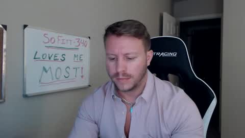 Player online show from May 7, 2:33 am