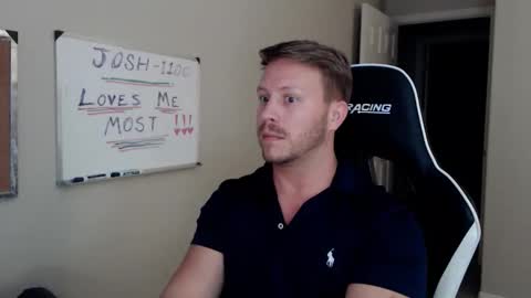 Player online show from May 21, 3:02 am