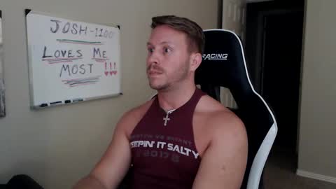 Player online show from May 19, 1:56 am