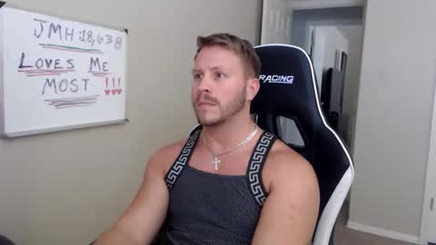 Player online show from June 10, 10:10 pm