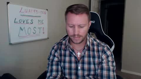 Player online show from May 8, 2:56 am