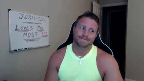 Player online show from May 20, 2:51 am