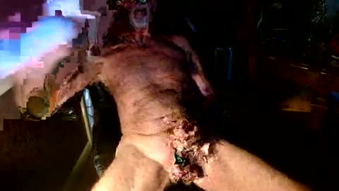 playful890 online show from May 8, 1:33 pm
