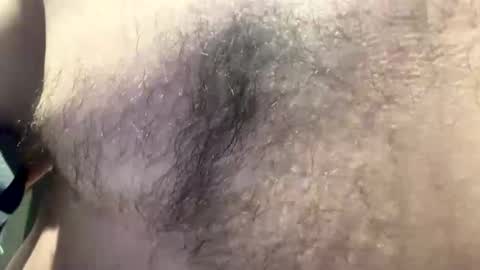 PlayfulBoner7 online show from March 4, 10:17 pm