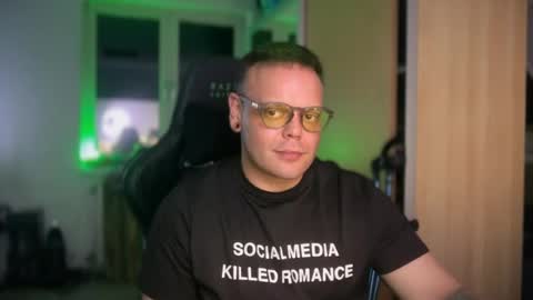 I just wanna mastrbate with you online show from July 12, 1:51 am