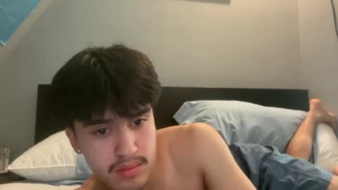playfullolo online show from June 29, 10:21 pm