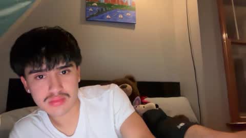 playfullolo online show from July 22, 2:36 am