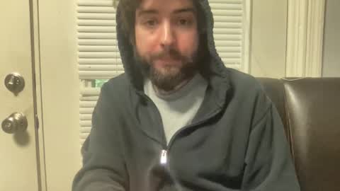playfulpork online show from April 26, 11:51 am