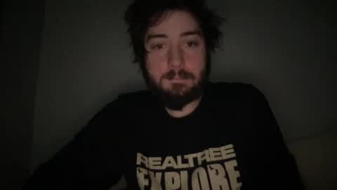 playfulpork online show from May 6, 11:00 am