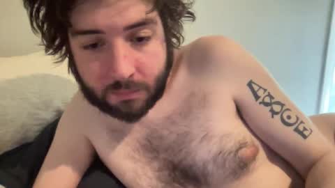 playfulpork online show from May 7, 8:31 pm