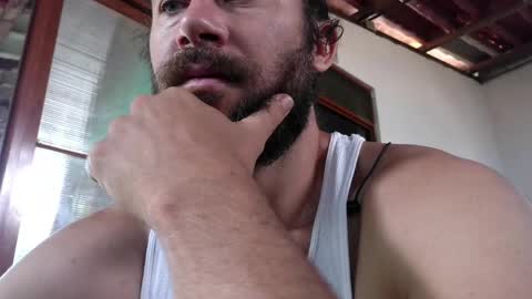 pleasure online show from May 16, 2:37 pm