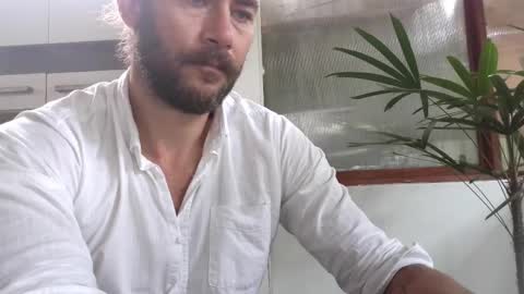 pleasure online show from May 11, 4:04 pm