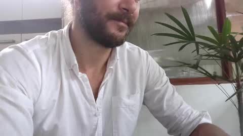 pleasure online show from May 11, 3:51 pm