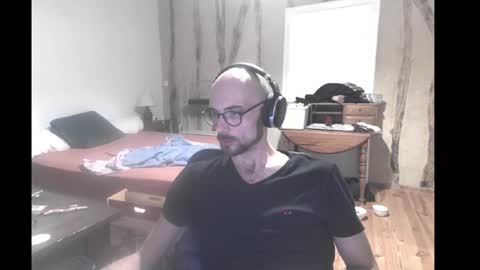 plsmakemynight online show from May 10, 2:24 am