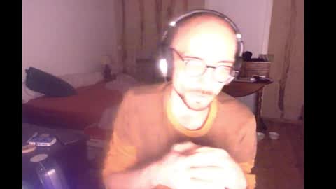plsmakemynight online show from May 22, 10:26 pm