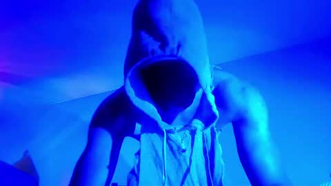 StraightPlush online show from May 22, 11:43 pm