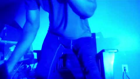 StraightPlush online show from May 8, 12:55 am