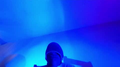 StraightPlush online show from April 29, 12:26 am
