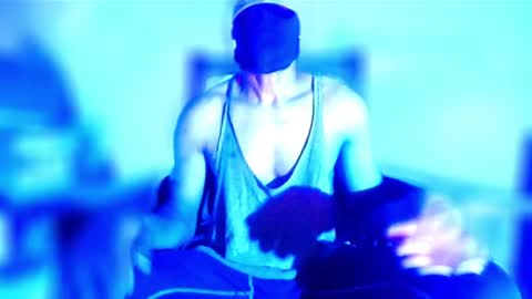 StraightPlush online show from May 14, 1:47 am