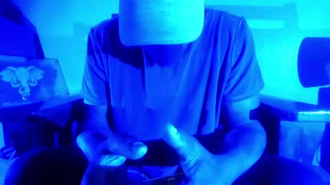 StraightPlush online show from June 18, 12:56 am