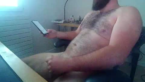 poazergg95 online show from July 13, 8:16 am