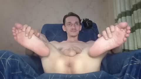 pobedilda1 online show from July 21, 5:48 pm