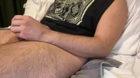 Pablo online show from July 14, 4:16 am