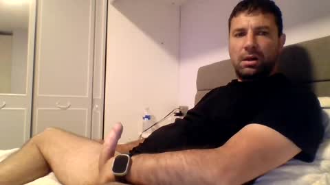 pochivka online show from July 14, 5:33 am