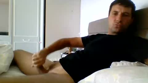 pochivka online show from August 8, 2:24 pm