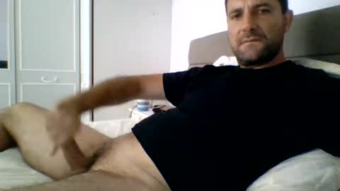 pochivka online show from July 14, 10:43 am