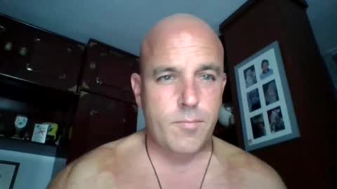 pocoyotop online show from July 25, 8:38 pm