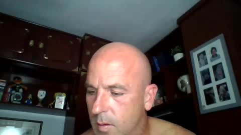 pocoyotop online show from July 16, 9:11 pm