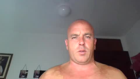 pocoyotop online show from July 20, 10:22 pm