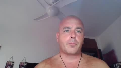 pocoyotop online show from July 30, 10:03 am